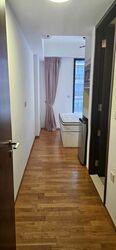 Botanique At Bartley (D19), Condominium #502582171